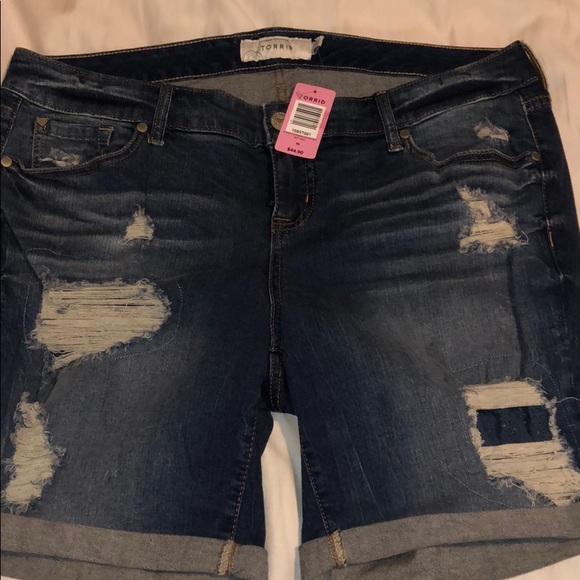 SOLD ON MERCARI!!!!! - Picture 1 of 3